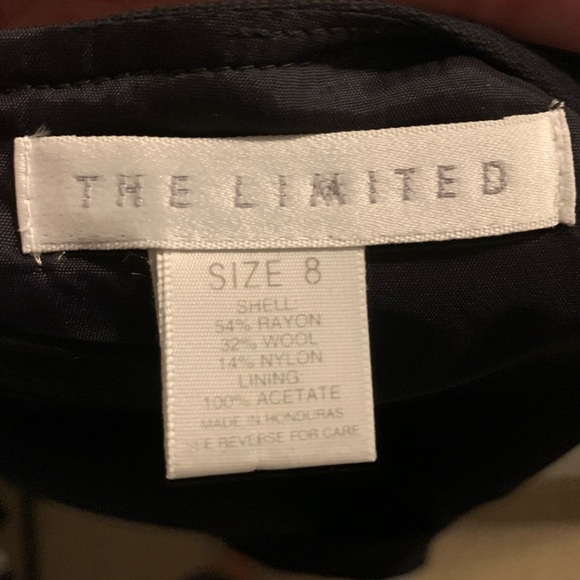 Limited LBD - Picture 5 of 5